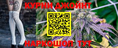 mix Заводоуковск