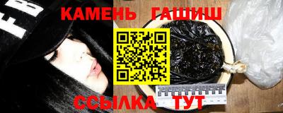 a pvp Жуковский