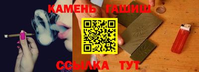 a pvp Жуковский