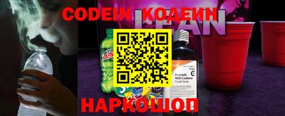 a pvp Жуковский