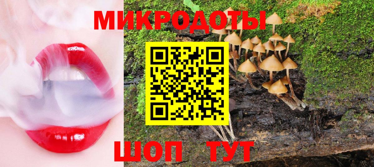Галлюциногенные грибы мухоморы  Галлюциногенные грибы Cubensis  Вход с VPN  Коряжма 